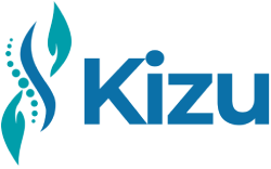 KizuFootwear